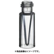 AS バイアル0.3mL 4008262 百本 3-9524-02