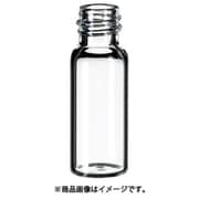 AS バイアル1.5mL 9003481 百本 3-9526-01