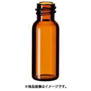 AS バイアル1.5mL 9003480 百本 3-9526-03