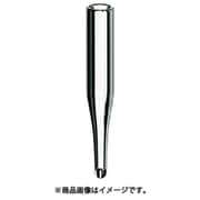 AS バイアルインサート 7401066 百個 3-9526-11