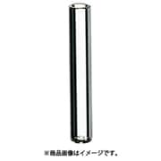 AS バイアルインサート 4008194 百個 3-9526-14