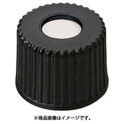 AS 9003484 スクリューキャップ 3-9526-18