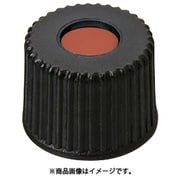 AS 6266866 スクリューキャップ 3-9526-20