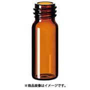AS バイアル1.5mL 4008247 百本 3-9527-03