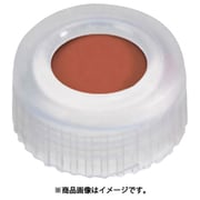 AS 6266872 バイアルキャップ 3-9527-14