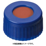 AS 6266883 バイアルキャップ 3-9527-15