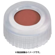 AS 4008229 バイアルキャップ 3-9527-16