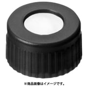 AS 4008225 バイアルキャップ 3-9527-19