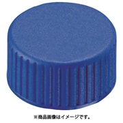 AS 4008227 バイアルキャップ 3-9527-21