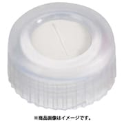 AS 7200809 バイアルキャップ 3-9527-22