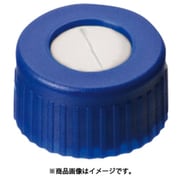 AS 6242648 バイアルキャップ 3-9527-25