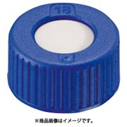 AS 4008221 バイアルキャップ 3-9527-27