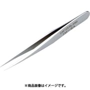 AS MEISTERピンセットM 1M-SA 3-9820-01