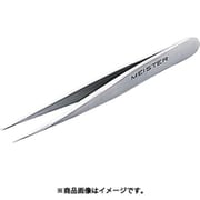 AS MEISTERピンセットM 2AM-SA 3-9820-03