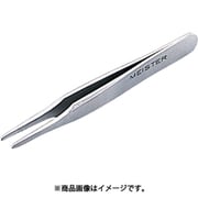 AS MEISTERピンセットM 3M-SA 3-9820-04