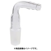 AS 排気管 VC1525 3-9937-01