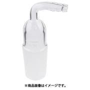 AS 排気管 VC2942 3-9937-04
