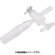 AS 排気管 VSG1938 3-9938-02