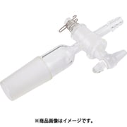 AS 排気管 VSG2440 3-9938-03