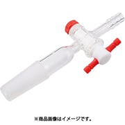 AS 排気管 VSF1938 3-9940-02
