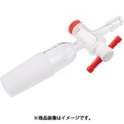 AS 排気管 VSF2440 3-9940-03