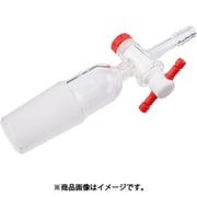 AS 排気管 VSF2942 3-9940-04