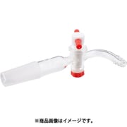 AS 排気管 VCF1938 3-9941-02