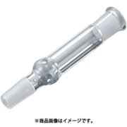 AS カルシウム管 CS1525 3-9947-01