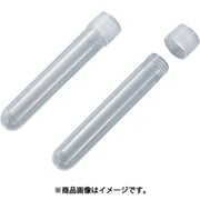 AS PPネジ口チューブ PST10 千本 3-9955-01
