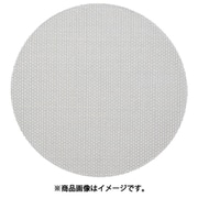 AS 837 ブフネルロート用目皿網70mm 4-1813-03