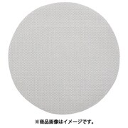 AS 839 ブフネルロート用目皿網90mm 4-1813-05