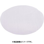 AS 843 ブフネルロート用目皿網160mm 4-1813-07