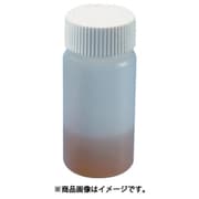 AS 933 液体シンチレーションバイアル 4-1819-01