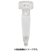 AS 1.4000.07 ガラス栓 4-2064-01