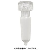 AS 1.4000.10 ガラス栓 4-2064-02