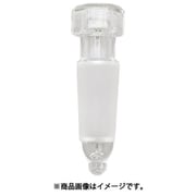 AS 1.4000.12 ガラス栓 4-2064-03
