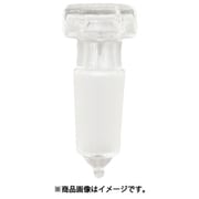 AS 1.4000.14 ガラス栓 4-2064-04