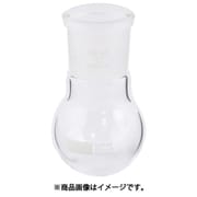 AS 3.0029.28 丸底フラスコ 4-2068-01