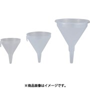 AS 200,260Φ用フィルター PPロート 4-2229-11