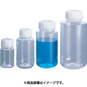 AS 100mL滅菌 グッドボーイ 4-2385-01