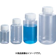 AS 500mL滅菌 グッドボーイ 4-2385-03