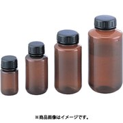 AS 褐色100mL滅菌 グッドボーイ 4-2386-01