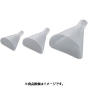AS 19/26 半円形ジョイントロート 4-2445-02