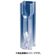 AS 70～850μl UVディスポセルミクロ 4-2448-01