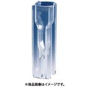 AS 70～550μl UVディスポセルミクロ 4-2448-02