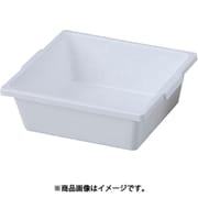 AS 中 汎用PPトレー 4-2466-01