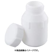 AS 1 PTFE製ねじ口瓶1ml 4-2506-01