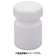 AS 5 PTFE製ねじ口瓶5ml 4-2506-02