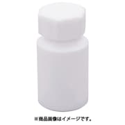 AS 10 PTFE製ねじ口瓶10ml 4-2506-03