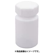 AS 25 PTFE製ねじ口瓶25ml 4-2506-04